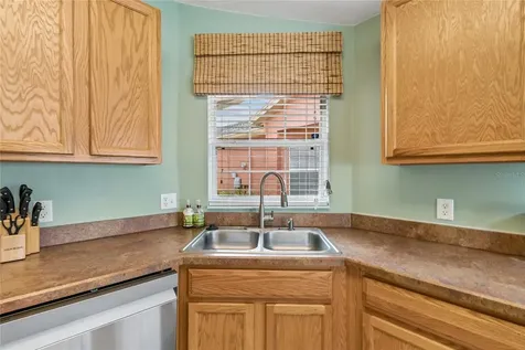 516 Grand Canal Drive Poinciana FL 34759