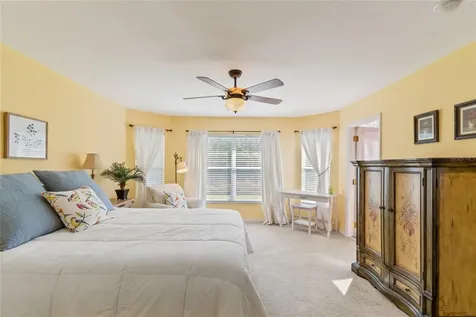 516 Grand Canal Drive Poinciana FL 34759