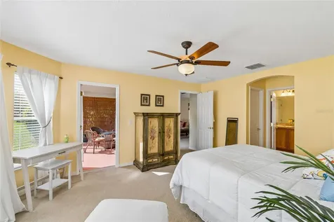 516 Grand Canal Drive Poinciana FL 34759