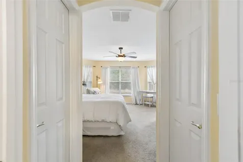 516 Grand Canal Drive Poinciana FL 34759