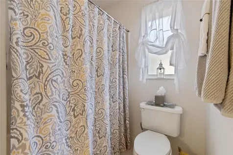 516 Grand Canal Drive Poinciana FL 34759