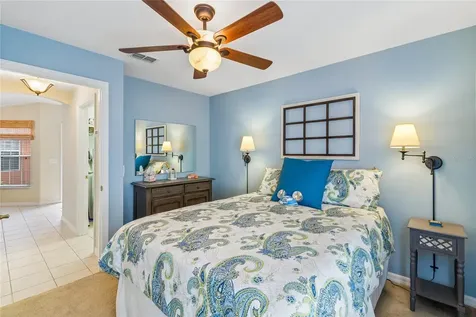 516 Grand Canal Drive Poinciana FL 34759