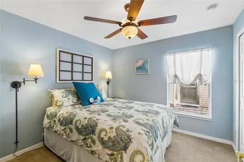 516 Grand Canal Drive Poinciana FL 34759
