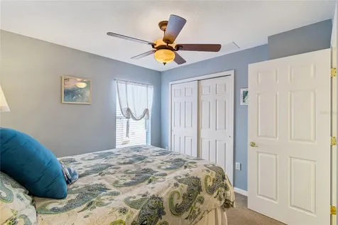 516 Grand Canal Drive Poinciana FL 34759