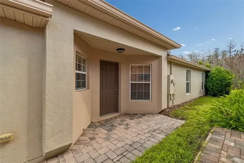 516 Grand Canal Drive Poinciana FL 34759