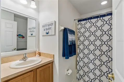 516 Grand Canal Drive Poinciana FL 34759