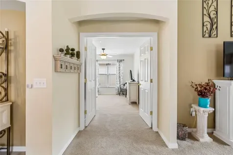 516 Grand Canal Drive Poinciana FL 34759