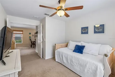 516 Grand Canal Drive Poinciana FL 34759