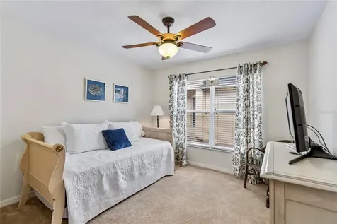 516 Grand Canal Drive Poinciana FL 34759