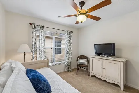 516 Grand Canal Drive Poinciana FL 34759