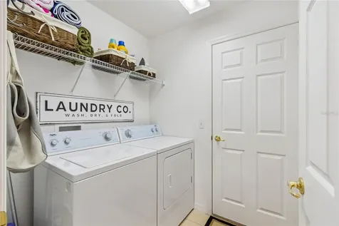 516 Grand Canal Drive Poinciana FL 34759