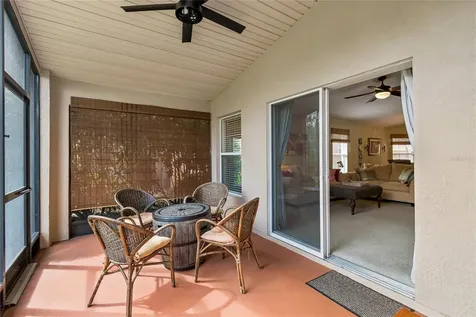 516 Grand Canal Drive Poinciana FL 34759