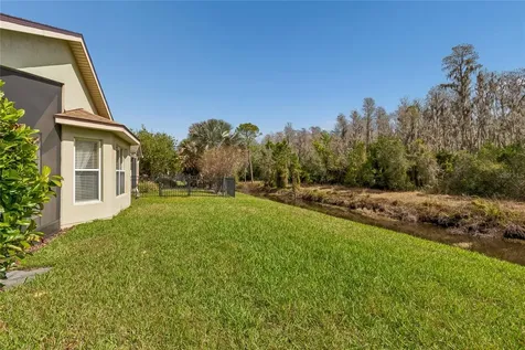 516 Grand Canal Drive Poinciana FL 34759