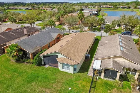516 Grand Canal Drive Poinciana FL 34759