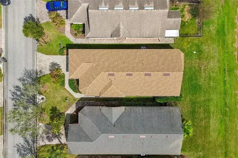 516 Grand Canal Drive Poinciana FL 34759