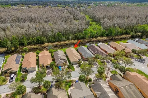 516 Grand Canal Drive Poinciana FL 34759