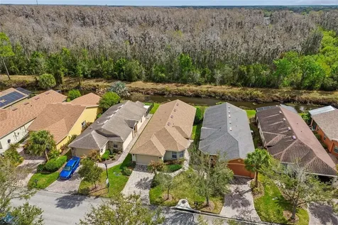 516 Grand Canal Drive Poinciana FL 34759