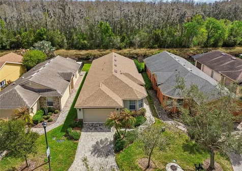 516 Grand Canal Drive Poinciana FL 34759