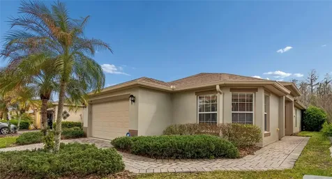 516 Grand Canal Drive Poinciana FL 34759
