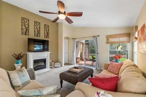 516 Grand Canal Drive Poinciana FL 34759