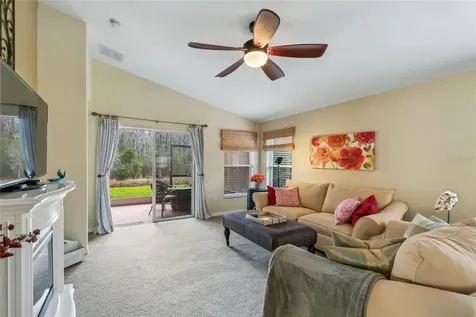 516 Grand Canal Drive Poinciana FL 34759