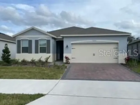 17622 Blazing Star Circle Clermont FL 34714