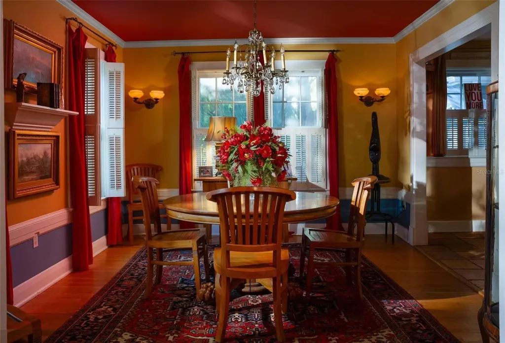 976 Fairview Avenue Mount Dora FL 32757