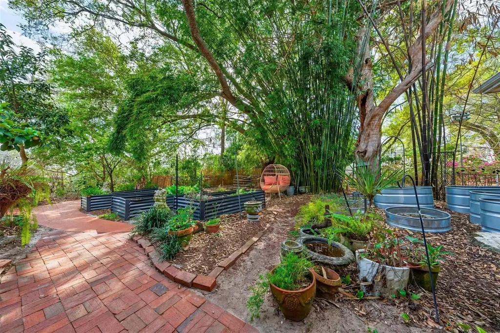 976 Fairview Avenue Mount Dora FL 32757