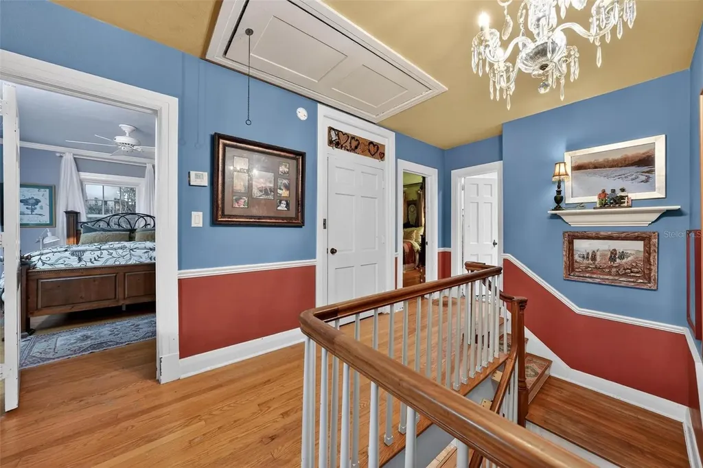 976 Fairview Avenue Mount Dora FL 32757