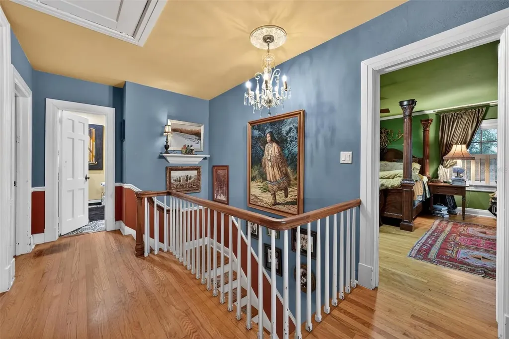 976 Fairview Avenue Mount Dora FL 32757