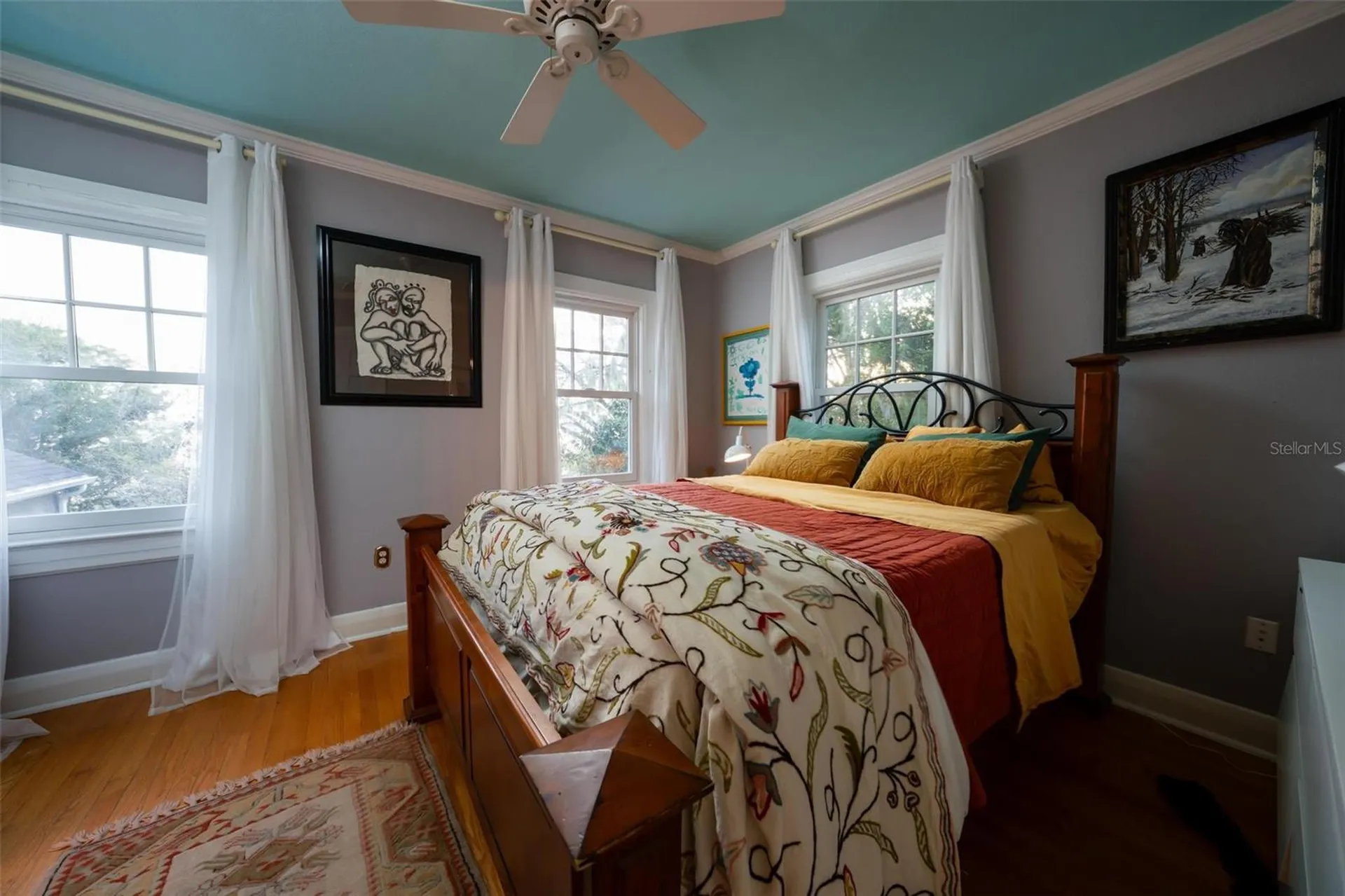 976 Fairview Avenue Mount Dora FL 32757