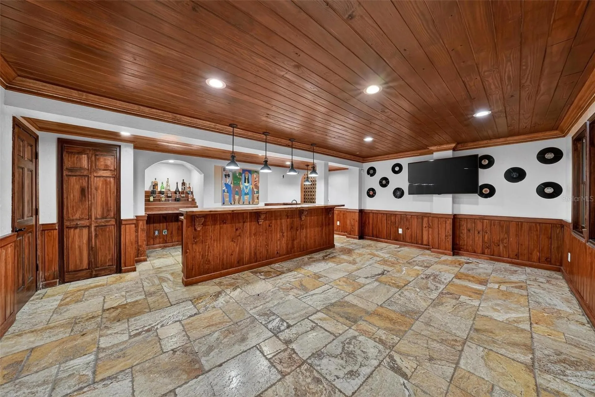 976 Fairview Avenue Mount Dora FL 32757