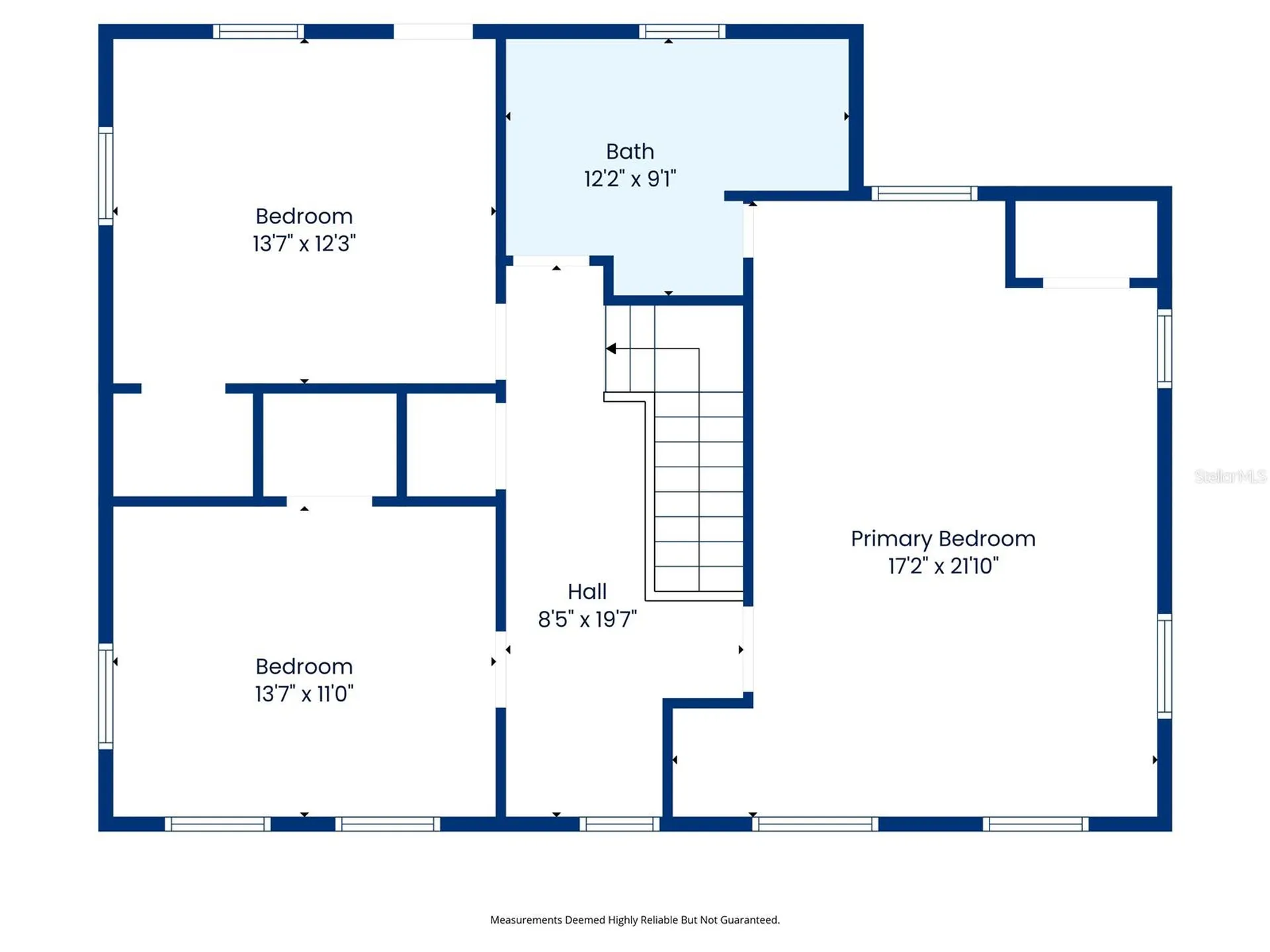 976 Fairview Avenue Mount Dora FL 32757