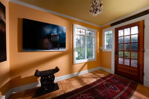 976 Fairview Avenue Mount Dora FL 32757