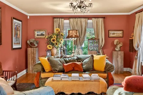 976 Fairview Avenue Mount Dora FL 32757