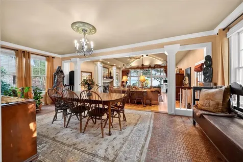 976 Fairview Avenue Mount Dora FL 32757