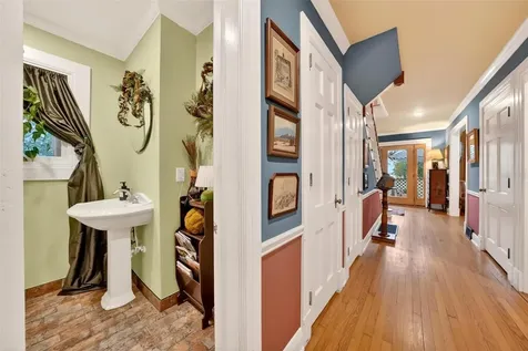 976 Fairview Avenue Mount Dora FL 32757