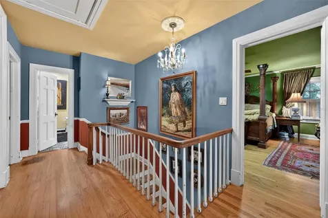 976 Fairview Avenue Mount Dora FL 32757