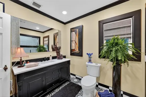 976 Fairview Avenue Mount Dora FL 32757