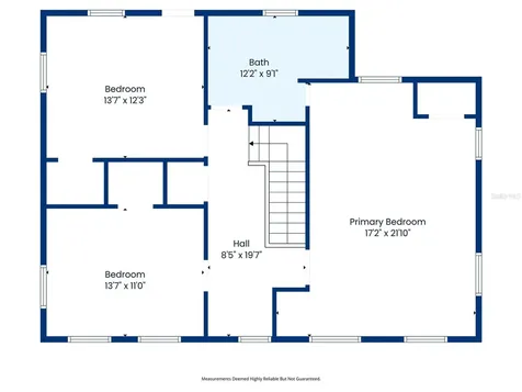 976 Fairview Avenue Mount Dora FL 32757