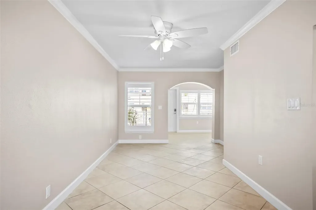 19417 Gulf Boulevard Indian Shores FL 33785