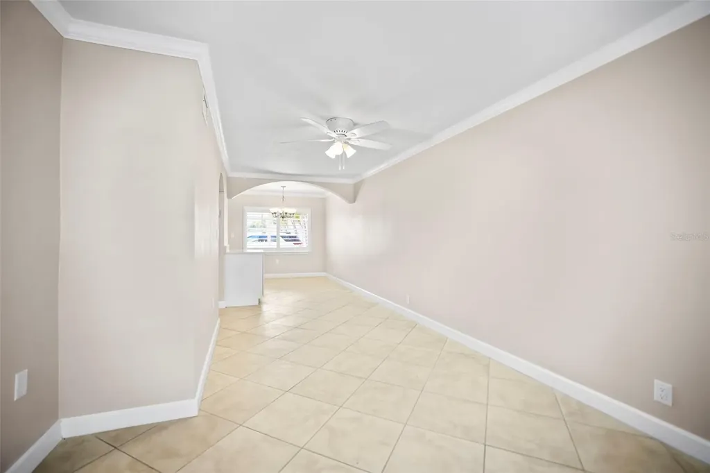 19417 Gulf Boulevard Indian Shores FL 33785