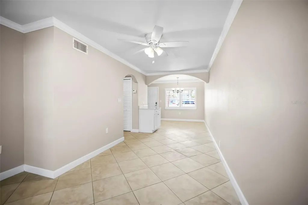 19417 Gulf Boulevard Indian Shores FL 33785