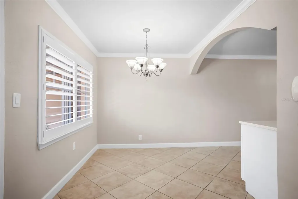 19417 Gulf Boulevard Indian Shores FL 33785