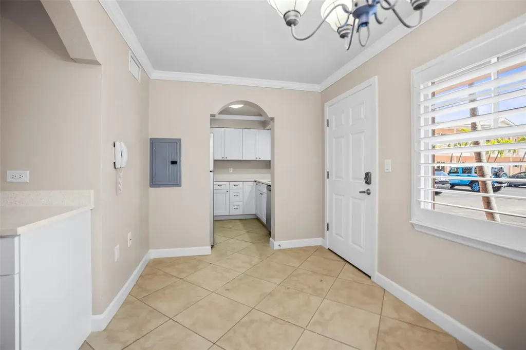 19417 Gulf Boulevard Indian Shores FL 33785