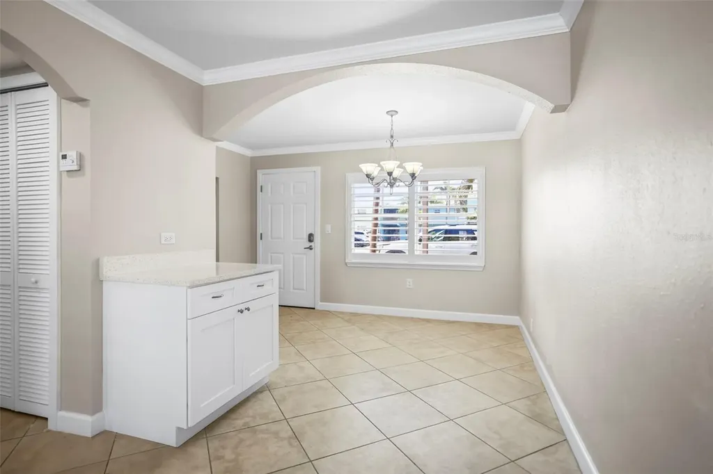 19417 Gulf Boulevard Indian Shores FL 33785