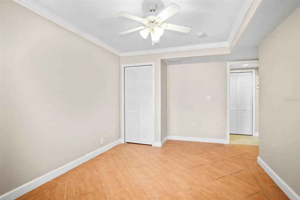 19417 Gulf Boulevard Indian Shores FL 33785