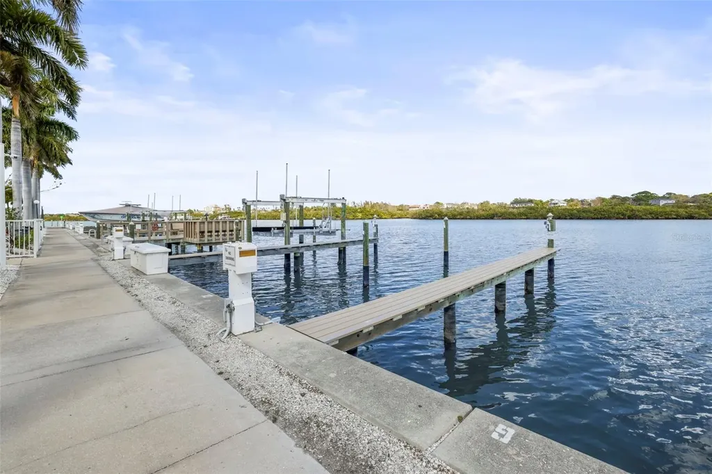 19417 Gulf Boulevard Indian Shores FL 33785