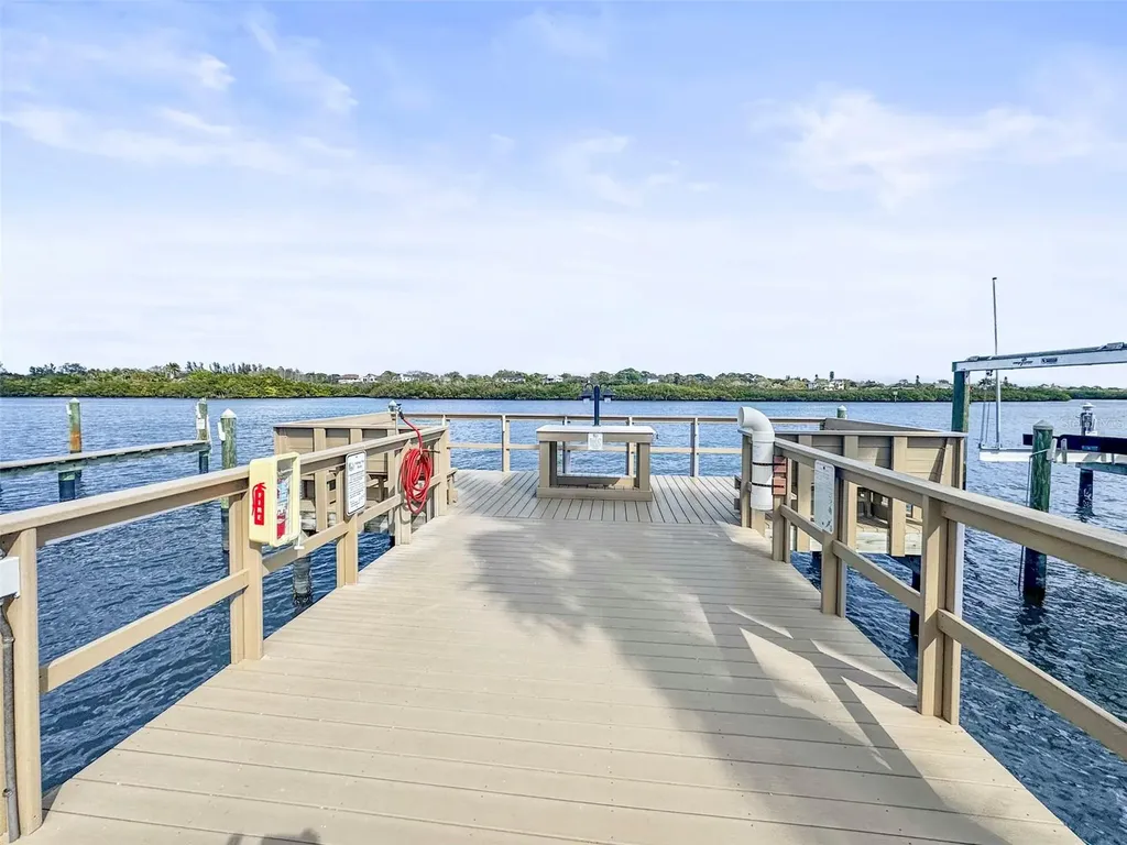 19417 Gulf Boulevard Indian Shores FL 33785