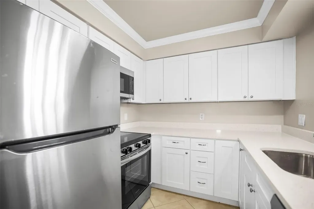 19417 Gulf Boulevard Indian Shores FL 33785